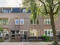 Haitsma Mulierstraat 10, 2024 VD Haarlem