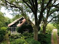 Beilervaart 32, 9411 VE Beilen