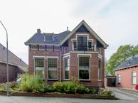 Heerdweg 4, 9981 TA Uithuizen