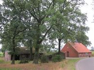 Balkenbeltsweg 20, 7679 TD Langeveen