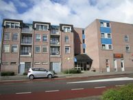 van Goyenstraat 69, 6921 LH Duiven