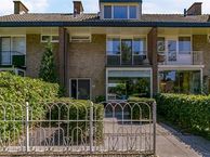 Rubenssingel 14, 2902 GX Capelle aan den IJssel