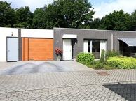 Oosterpoort 2, 5283 HL Boxtel