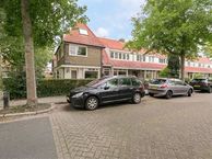 Frans van Mierisstraat 36, 8932 KT Leeuwarden