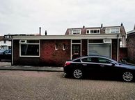 Golfbaan 1 A, 2202 TA Noordwijk (ZH)