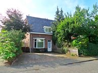 Wildforsterlaan 2, 6874 AV Wolfheze