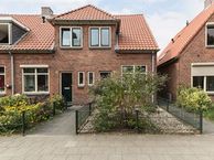 Pathmossingel 61, 7513 CB Enschede