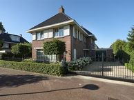Frankenhof 2, 2134 BZ Hoofddorp