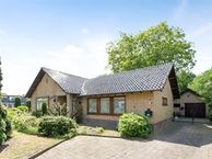 Rijksstraatweg 48, 7384 AE Wilp