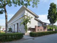 Heenvlietstraat 65, 2729 CD Zoetermeer