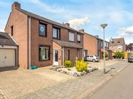 Past Kremersstraat 20, 6129 KA Urmond