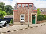 Herkenbosscherweg 38, 6045 AS Roermond