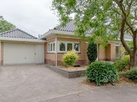 Baalder-Esch 57, 7772 JX Hardenberg