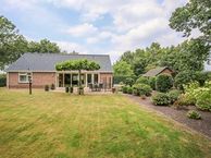 Kentersweg 16, 9697 XM Blijham