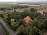 Grote Sloot 498, 1757 LT Oudesluis