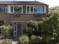 Karl Millöckerstraat 9, 5144 TG Waalwijk