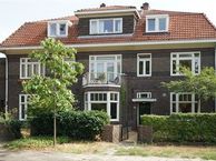 Balistraat 15, 6524 LJ Nijmegen