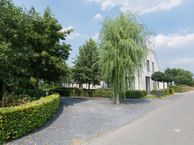 Lage Heiweg 10, 5434 LH Vianen (NB)