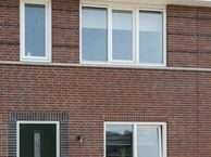 Binnenbaan 65, 4206 WK Gorinchem