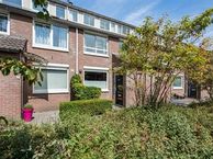 Jofferenpad 4, 3813 LH Amersfoort