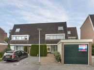 Braillehof 36, 7908 BW Hoogeveen