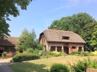 Middelweg West 4, 3961 NB Wijk bij Duurstede