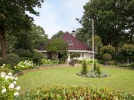 Veenweg 75, 8096 PM Oldebroek