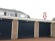 Angsteloord 1 L, 1391 EB Abcoude