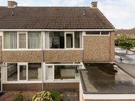 Beveland 50, 2716 CR Zoetermeer