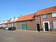 Koudorpstraat, 4361 BS Westkapelle