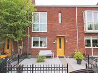 Van der Vlugtsingel 9, 3544 LA Utrecht