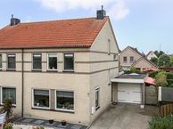 Strandloper 32, 8532 BH Lemmer