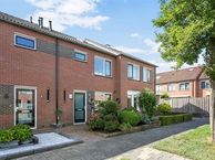 het Adelsgoor 4, 7582 HP Losser