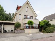 Magneetveld 12, 1359 JA Almere