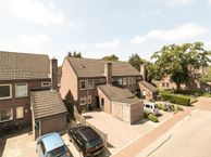 Singelberg 41, 7772 DB Hardenberg