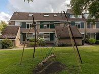 van Wassenaerplein 4, 9801 GR Zuidhorn