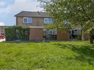 Koopvaardijstraat 4, 1503 VB Zaandam