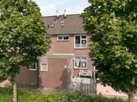 Mozartweg 6, 3208 BG Spijkenisse