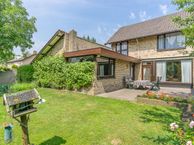 De Steenen Kamer 28, 5481 GD Schijndel