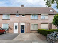 Chopinstraat 31, 5481 LN Schijndel