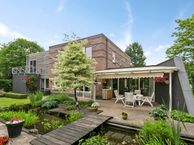 Rombout Verhulstlaan 19, 7425 NX Deventer