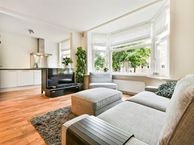 Waalstraat 87 1, 1079 DS Amsterdam