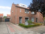 Dr.Meuwissenstraat 5, 6074 BW Melick