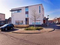 Gordel van Smaragd 25, 1448 AE Purmerend