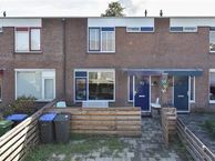 Griend 35 62, 8225 TB Lelystad
