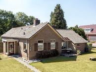 Europalaan 17, 6691 CE Gendt