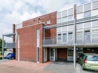 Kerkzicht 10, 6333 DG Schimmert