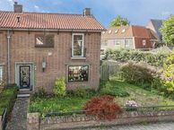 von Bönninghausenlaan 39, 2161 ES Lisse