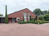 Dr L de Bruijnstraat 18, 7582 AA Losser