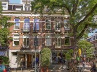 Cornelis Schuytstraat 15 II, 1071 JC Amsterdam